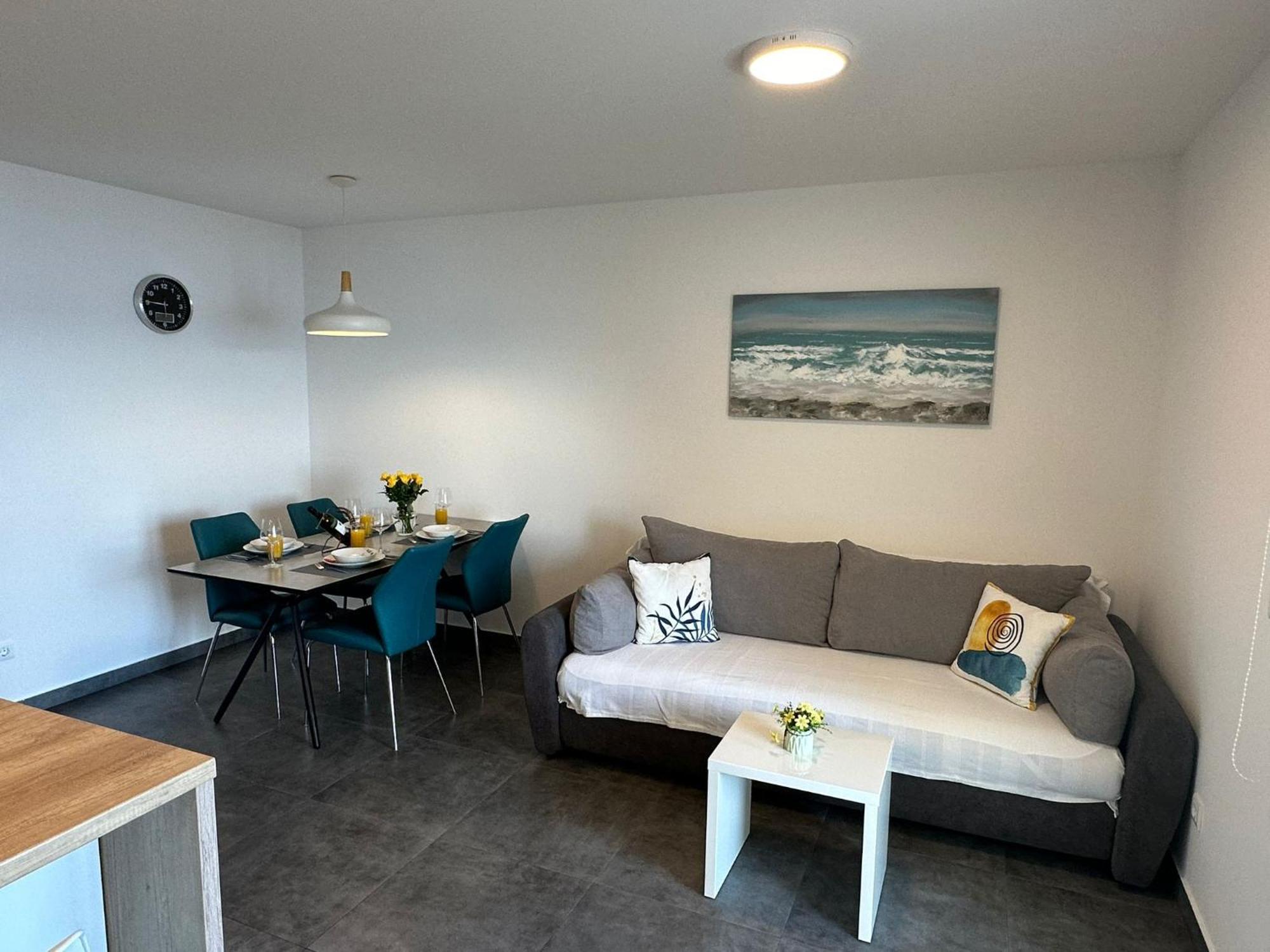 Apartment Ante بريلا المظهر الخارجي الصورة